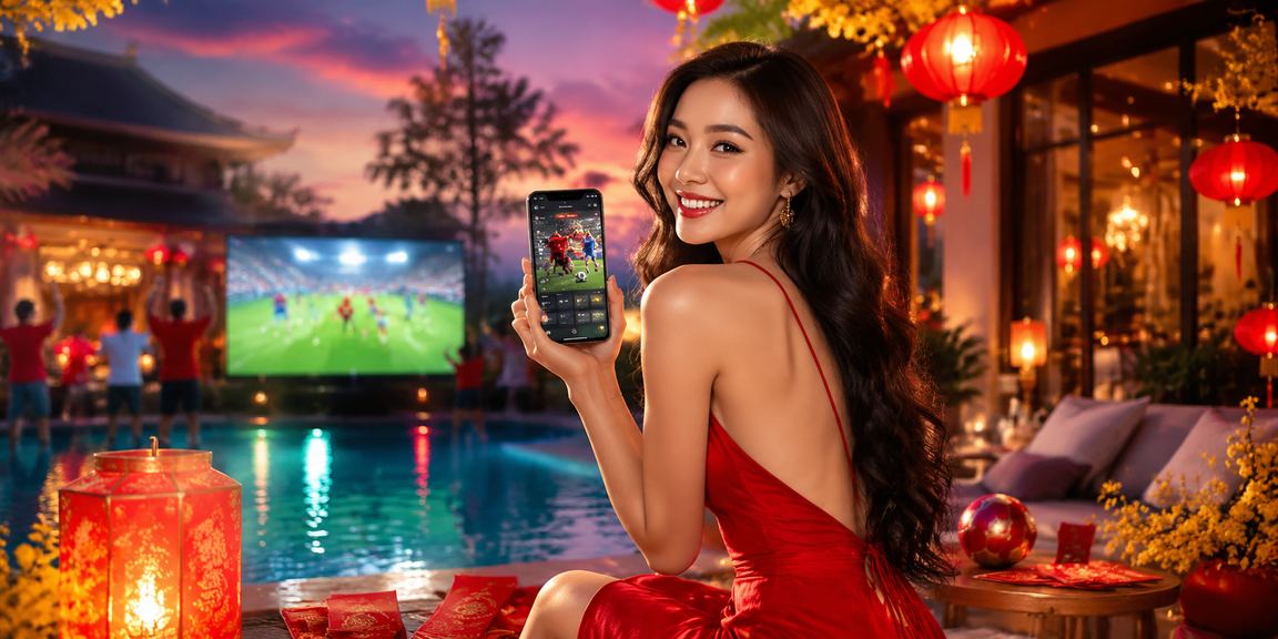 f8vet